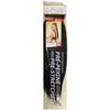 X PRESSION 2X 46'' PRE STRETCHED ULTRA BRAID COLOUR 6 CHESTNUT BROWN