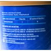 Maxwell House Original Roast Decaf Ground Coffee 11 oz