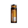 TRUSS Nutri Infusion Shampoo and Conditioner Set Bundle