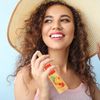 Calgon Fragrance Body Mist, Hawaiian Ginger, 8 fl oz