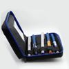 MedActiv iCool Prestige Isothermal Medication Bag (24 Hours Between 2 and 8 Degrees)