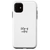 iphone 11 let go of control smartphone case
