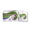 Natural Rosemary Herbal Tea - Refreshing and Invigorating Blend for Wellness