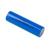 Super Bright Tactical USB Type C Rechargeable LED Flashlight Li-ion Battery NICE
