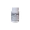 LaneInnovative H2Go Occasional Constipation Regularity Colon Cleanse Magnesia*