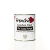 FRENCHIC Lazy Range SPITFIRE 250ml Furniture Paint…