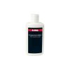 Size 4317784183222 EU Barrier Ointment Fat 100 ml/Coll