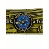 USS Nimitz (CVN-68) Challenge Coin