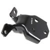 Door Hinge Front Left/Right Upper for Pickup Driver or Passenger Side Right Left