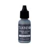 Inks Tsukineko Metallic Inker, Silver