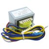 006736F Water Heater Transformer Kit - 120/240V
