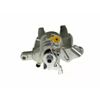 Rear Left Passenger N/S Brake Caliper for Renault, Trafic Van 2001-2020