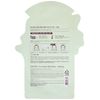 TONYMOLY I'm Real Lavender Hydrating Mask Sheet, Pack of 1