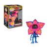 Funko Pop! Strangers Things - Demogorgon Special Edition