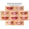 Lauren Brooke Cosmetiques Botanical Lip Gloss (Pixie)
