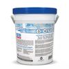 Personal Hygiene - Scrubs in a bucket - 6 pack