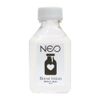 NEO Boost Lotion (MIU0452)