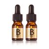 EBiS Cometics, EBiS B Whitening Essence, 0.3 fl oz (10 ml)