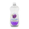 Eco-Max, Lavender Dish Wash, 25 Fl Oz