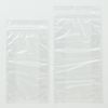 ramizippu R Wide Fitted NY Nylon Type