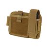 Condor Elite - Annex Admin Pouch Coyote Brown