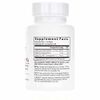 D3 5000 with K2 60 Softgels Nutri-Dyn