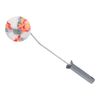 MIVOS AB-3024 Angle Roller, Colourful, Rouleau d'angle