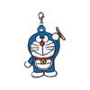 Minoda Doraemon Mini Charm Takicopter T05C1489