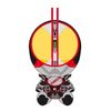 Kamen Rider 555 20th Paradise Regene Next Phase Chibi Plush