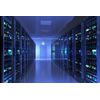 HPE Ersatzteil Gehauseluefter DL385 G5 (S)