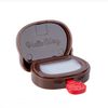 Sanrio Characters Chocolate Multi Carry Balm Hello Kitty