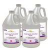 Isopropyl Alcohol Grade 70% - Rubbing Alcohol - 4 Gallon