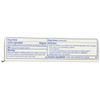 Crest Complete Multi-Benefit Fluoride Toothpaste, Whitening Plus Scope, Minty Fresh 0.85 oz (Pack of 3)