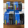Painters Tape Blue Bonus Rolls 12 Rolls 3-M  Safe-Release Fast Same Day Ship !