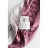 Hyaluronic Acid Lock It In Hydration Cream