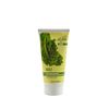 Reshma Beauty Kale Scrub, Vitamin Rich with Antioxidant Properties to Support Luminous Skin, Promotes Even, Radiant, and Smooth Skin, Paraben and Cruelty-Free, Original