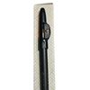 Billion Dollar Brows Universal Brow Pencil Sharpner Paraben Free 0.038 oz