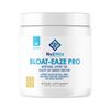 NuEthix Formulations Bloat-Eaze Support for Gut Barrier Function Dietary Supplement, 60 Servings
