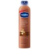 Vaseline Spray and Go Moisturizer in Cocoa Radiant, 6.5 Oz