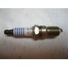 4 Platinum Spark Plugs Motorcraft SP-459 AGSF22FSM (4 pack)