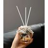 Candles Set |luxurious gift Box| Add Elegance to Your Living Space.