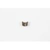 Generac Valve Spring Keeper Part# G086515