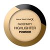 Max Factor Facefinity Highlighter 002 Golden Hour 10g