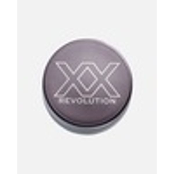 XX Revolution MaXX Impact Gel Eyeliner Black