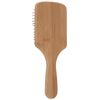 The Body Shop Paddle Hairbrush