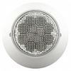 HUBBELL LIGHTING COMPASS LED Lamps, Remote Head
