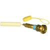 MANCHESTER V13414 Valve