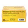 CentroVision Macula Omega 3 - To Maintain Normal Vision, Dietary Supplement for the Eyes with High DHA EPA Concentration and Essential Nutrients, Pack of 90