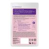 SKIN REPUBLIC Retinol Hydrogel Under Eye Patch (3 Pairs) 9.6g
