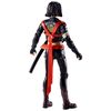 DC Super Friends Multiverse Suicide Squad 6' Figure, Katanna